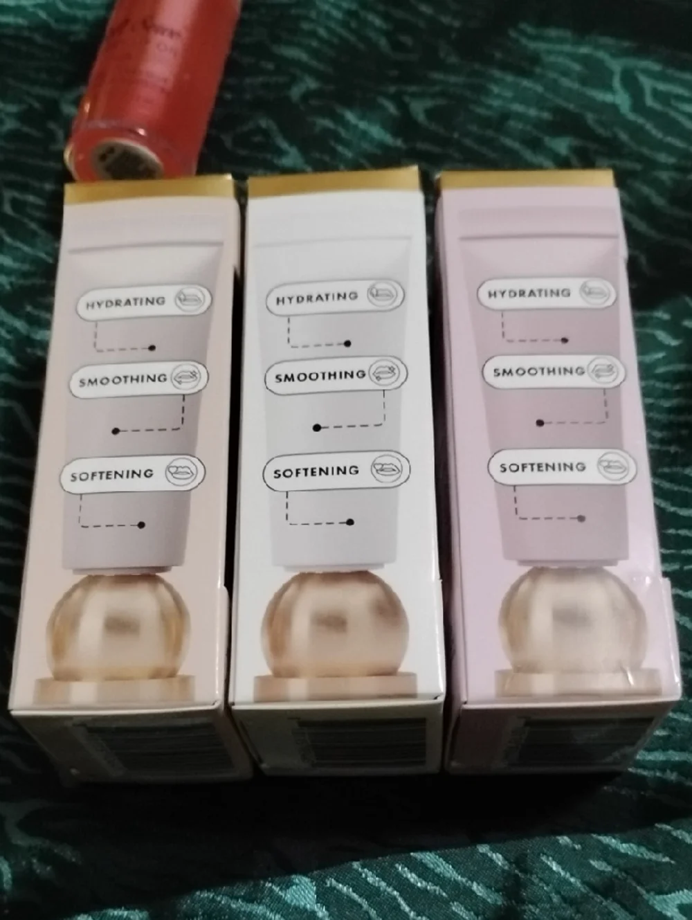 6 Pc TRULY Lip Gloss Set Plus More Reseller Bundle All New